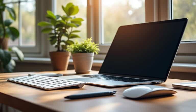 découvrez si applecare+ pour mac est un investissement nécessaire pour protéger votre appareil. analyse de ses avantages, inconvénients et conseils pour choisir la meilleure option de garantie.