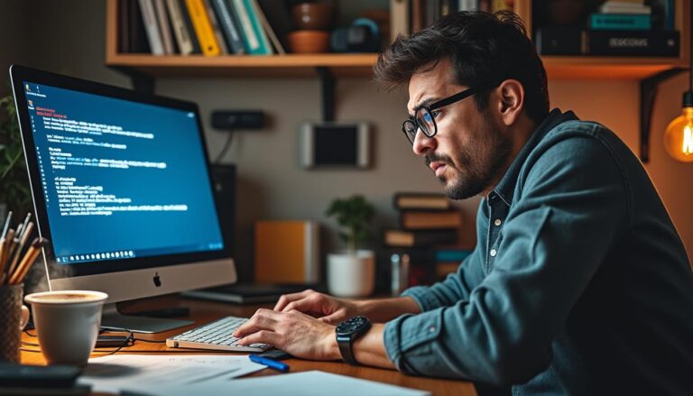découvrez des solutions efficaces pour résoudre les problèmes de windows update lorsque celui-ci ne fonctionne plus. suivez notre guide étape par étape pour réparer et restaurer les mises à jour de votre système d'exploitation, garantissant ainsi la sécurité et la performance de votre ordinateur.