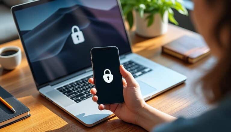 découvrez comment déverrouiller votre mac automatiquement avec votre iphone. suivez notre guide simple pour configurer cette fonctionnalité pratique qui allie sécurité et confort d'utilisation.