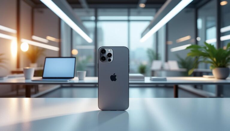 découvrez les stratégies cachées derrière le succès d'apple, une marque culte qui a révolutionné le marketing. plongez dans les secrets de son approche unique et apprenez comment ses techniques influencent le comportement des consommateurs.