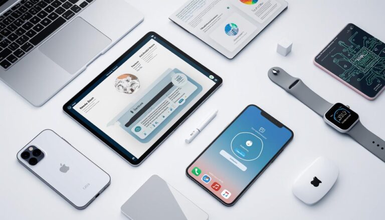découvrez comment l'intelligence artificielle transforme les produits apple, en améliorant l'expérience utilisateur, optimisant les fonctionnalités et révolutionnant la manière dont nous interagissons avec nos appareils. plongez dans l'univers innovant d'apple et de l'ia.