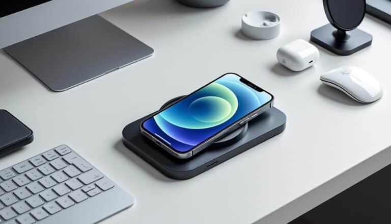 découvrez les accessoires incontournables pour optimiser votre expérience ios. que vous soyez un utilisateur novice ou expérimenté, ces outils pratiques et astucieux vous aideront à tirer le meilleur parti de votre appareil apple.