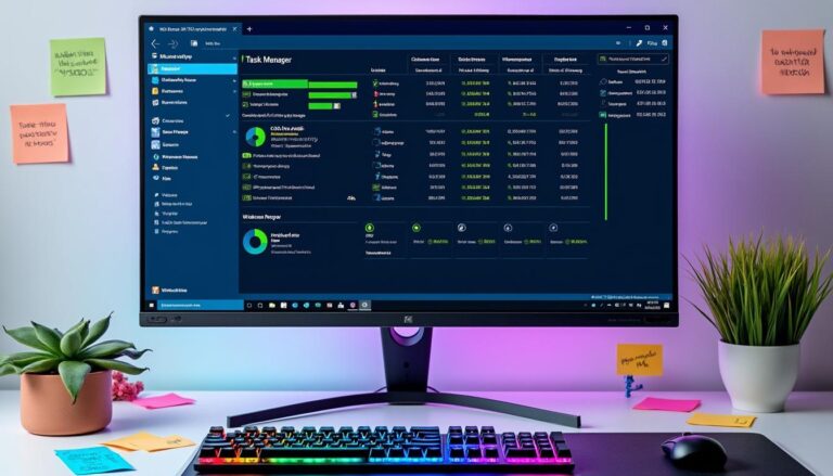 découvrez les meilleures astuces pour optimiser les performances de windows 10. améliorez la rapidité de votre système, libérez de l'espace disque et boostez l'efficacité de votre ordinateur grâce à nos conseils pratiques et faciles à appliquer.