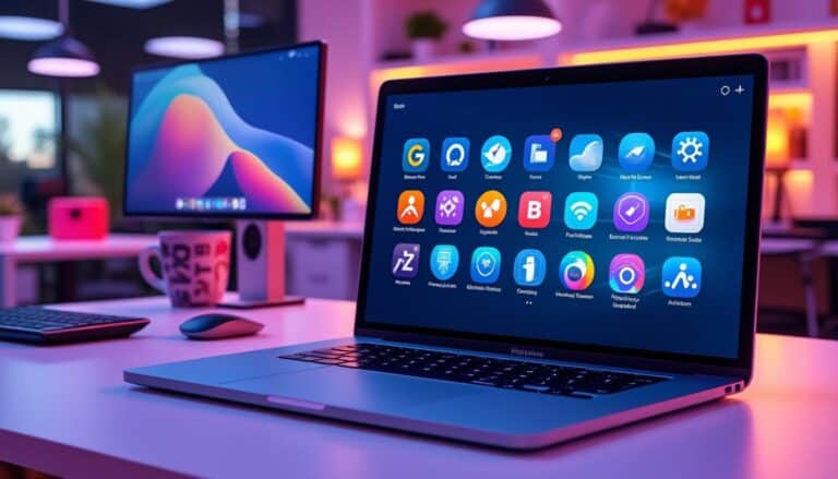 découvrez les meilleures extensions safari compatibles mac en 2025 pour améliorer votre expérience de navigation. optimisez votre productivité, protégez votre vie privée et personnalisez votre navigateur avec les outils les plus performants de l'année.