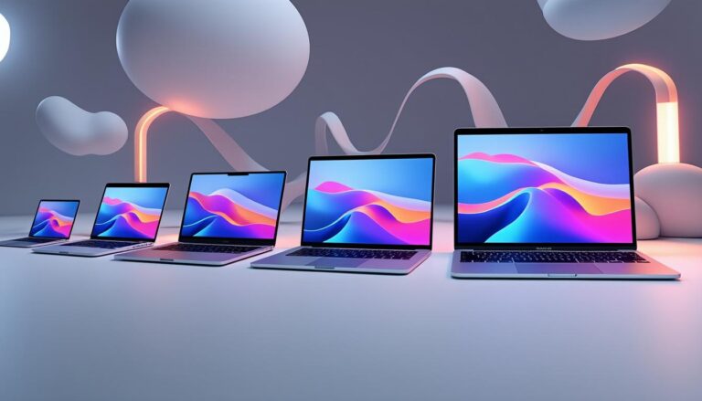 découvrez comment le macbook a évolué au fil des ans, entre innovations révolutionnaires et continuité des design emblématiques. analyse des dernières tendances et des attentes des utilisateurs dans le monde des ordinateurs portables.