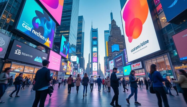 découvrez pourquoi google parie sur la recherche multimodale en 2025, en explorant les tendances technologiques émergentes et l'importance de l'intégration des différents types de contenu pour améliorer l'expérience utilisateur.