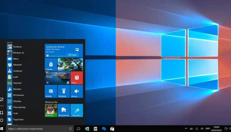 découvrez les principales différences entre windows 10 et windows 11, y compris les nouvelles fonctionnalités, les améliorations de performance et les changements d'interface. cette comparaison vous aidera à décider si la mise à jour vers windows 11 est la bonne option pour vous.