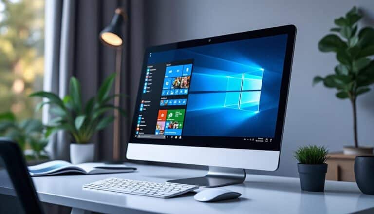 découvrez les logiciels incontournables à installer après une nouvelle installation de windows. optimisez votre système avec des outils essentiels pour la productivité, la sécurité et le divertissement.