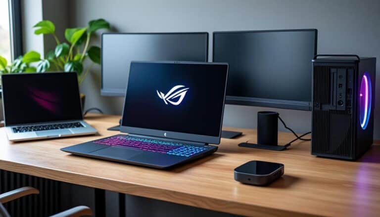 découvrez quels ordinateurs sont compatibles avec windows 11 dans notre guide complet. obtenez des conseils sur les spécifications requises, les marques recommandées et les meilleurs modèles pour profiter pleinement des nouvelles fonctionnalités de ce système d'exploitation.