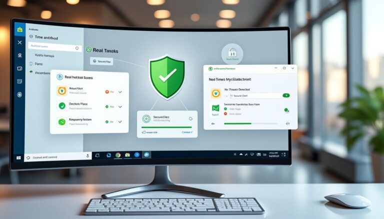découvrez comment éliminer les virus de votre ordinateur windows sans recourir à des logiciels tiers. suivez nos étapes simples et efficaces pour protéger vos données et optimiser les performances de votre système.