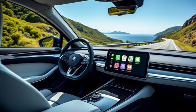 découvrez comment maximiser votre expérience ios avec carplay grâce à notre guide complet 2025. apprenez à configurer, personnaliser et tirer parti des fonctionnalités avancées pour une conduite connectée et sécurisée.
