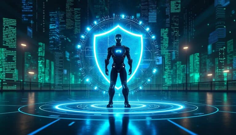 découvrez si windows defender offre une protection suffisante pour votre sécurité en ligne. dans cet article, nous analysons ses fonctionnalités, ses limites et les meilleures pratiques pour sécuriser votre ordinateur contre les menaces modernes.