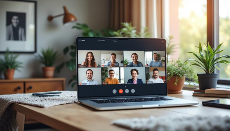 découvrez comment s'adapter et rester essentiel dans un monde post-pandémique avec nos conseils pratiques et stratégies innovantes. apprenez à naviguer dans les nouveaux défis et à tirer parti des opportunités offertes par la transformation des modes de travail et de communication.