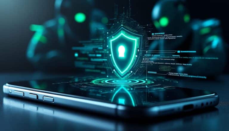 découvrez les véritables protections offertes par ios contre les malwares. cet article explore les mesures de sécurité intégrées, les meilleures pratiques pour sécuriser votre appareil et les défis auxquels les utilisateurs peuvent être confrontés. informez-vous sur l'efficacité d'ios face aux menaces actuelles.