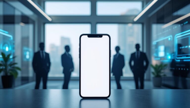 découvrez comment ios établit de nouvelles normes en matière de protection de la vie privée et explorez si ce modèle peut inspirer d'autres systèmes d'exploitation. analyse des fonctionnalités de sécurité et des implications pour les utilisateurs.
