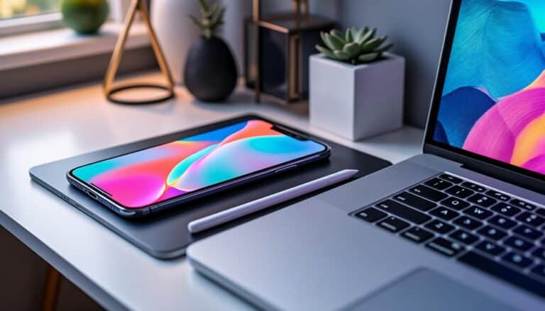 découvrez la stratégie produit d'apple à travers ses icônes technologiques : iphone, ipad et mac. analyse des innovations, de la cohérence entre les appareils et de l'impact sur le marché. plongez dans l'univers d'une marque qui redéfinit le paysage numérique.