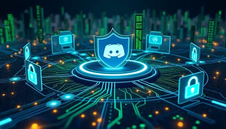 découvrez les meilleures pratiques pour sécuriser votre serveur discord contre les intrusions. apprenez à configurer des permissions, à utiliser des bots de sécurité et à mettre en place des mesures préventives pour protéger votre communauté en ligne.