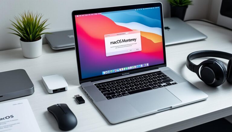 découvrez comment réinstaller macos monterey, ventura ou sonoma avec notre tutoriel détaillé. suivez étape par étape les instructions pour assurer une installation propre et efficace de votre système d'exploitation apple. optimisez les performances de votre mac et résolvez les problèmes techniques facilement.