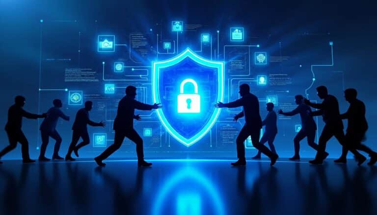 découvrez comment protéger efficacement votre ordinateur windows 10 contre les virus et les malwares grâce à des conseils simples et des solutions de sécurité adaptées.