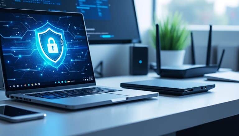 découvrez nos conseils pour sécuriser efficacement vos données personnelles sous windows 10. apprenez à protéger votre vie privée avec des outils intégrés et des pratiques recommandées.