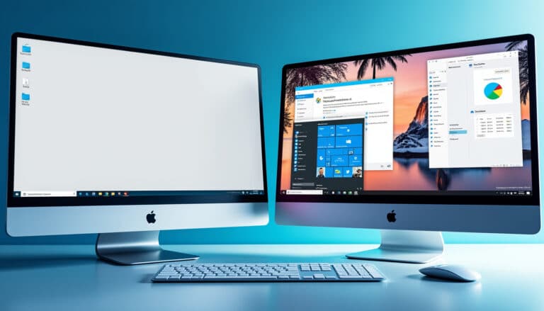 découvrez les différences entre l'installation propre et la mise à niveau de windows 10 pour choisir la meilleure option selon vos besoins en performances, sécurité et simplicité. suivez nos conseils pour une migration réussie.