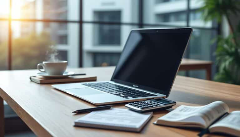 découvrez toutes les solutions pour financer l’achat d’un macbook air à crédit : prêts personnels, paiements en plusieurs fois, offres des boutiques apple et astuces pour obtenir le meilleur taux.