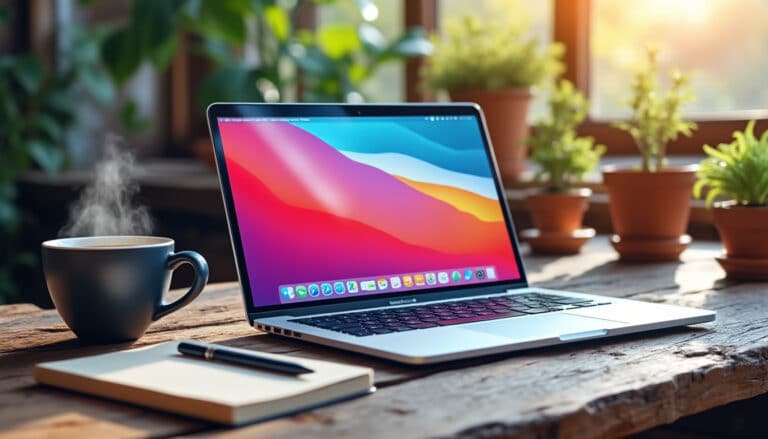 découvrez si l'achat d'un macbook air d’occasion en vaut la peine : avantages, inconvénients, critères à vérifier et conseils pour réaliser une bonne affaire.