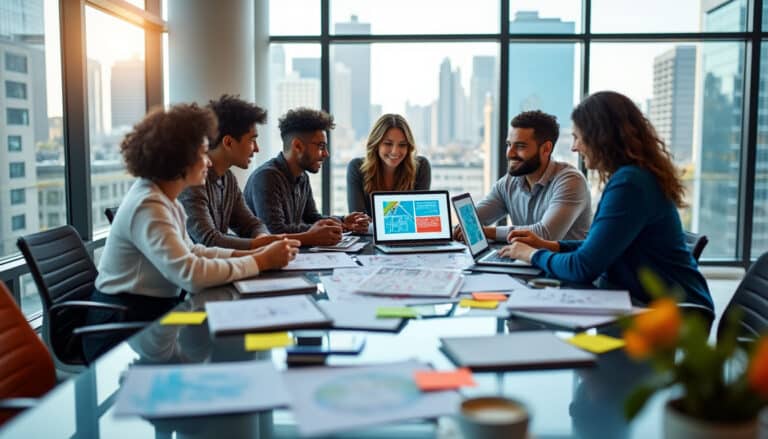 découvrez les avantages et les inconvénients de l’externalisation de la création d’une application ios. cet article vous guide pour savoir si confier votre projet à une agence ou un freelance est la meilleure option pour vous.