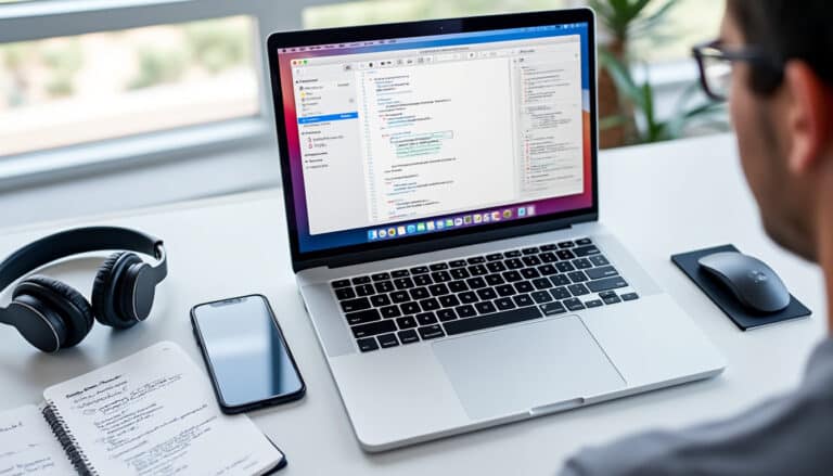 découvrez la liste des outils essentiels pour développer une application ios performante, de l’ide aux frameworks, afin de maximiser votre productivité et réussir vos projets mobiles sur iphone et ipad.
