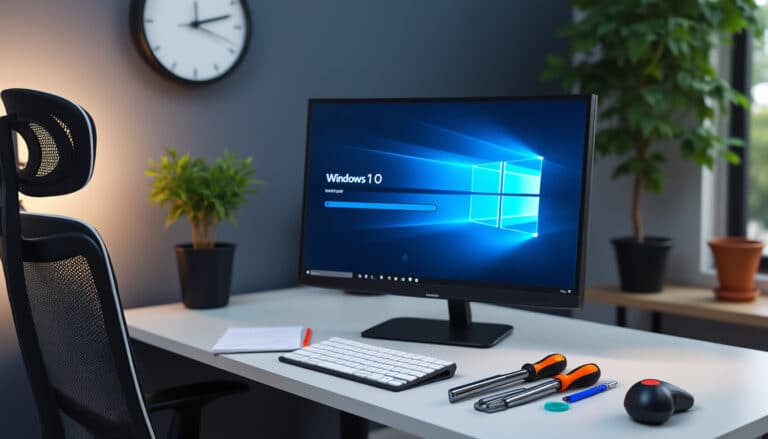 découvrez comment diagnostiquer et résoudre efficacement les problèmes d’installation de windows 10 grâce à nos conseils pratiques et solutions détaillées adaptées à tous les utilisateurs.