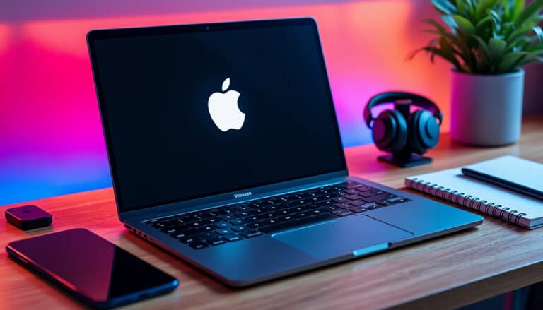 découvrez notre guide étape par étape pour télécharger ios manuellement sur votre appareil. suivez nos instructions claires pour installer la dernière version d’ios en toute sécurité et facilement.