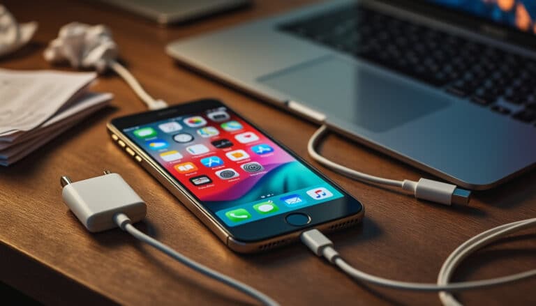 découvrez s'il est encore possible de télécharger et installer les dernières versions d'ios sur un ancien iphone, ainsi que les méthodes et limitations à connaître pour mettre à jour votre appareil.