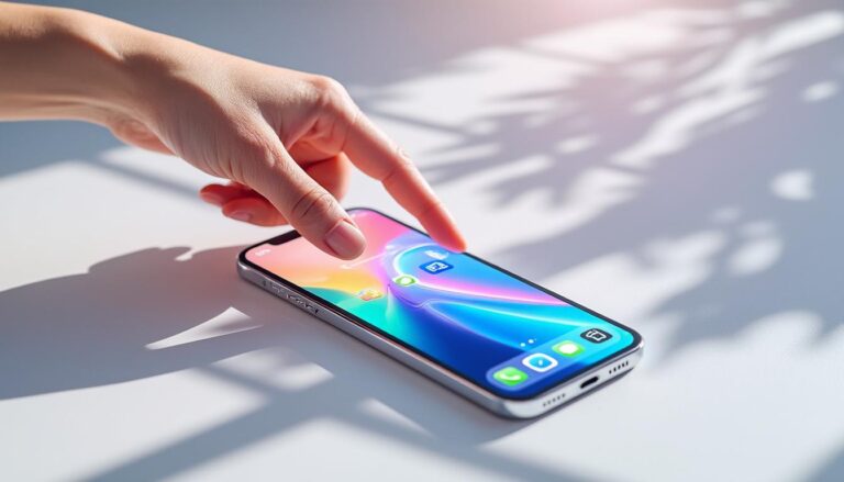 découvrez comment les animations et micro-interactions permettent d’optimiser l’expérience utilisateur sur ios, en rendant vos applications plus intuitives, engageantes et modernes.