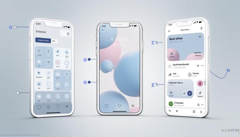 découvrez les meilleures pratiques indispensables pour concevoir une interface intuitive sur ios et offrir à vos utilisateurs une expérience fluide, moderne et efficace sur iphone et ipad.
