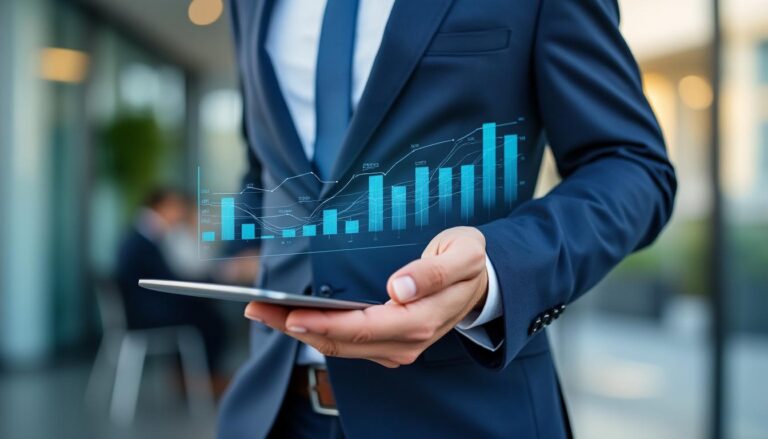 découvrez comment l'affacturage peut optimiser votre besoin en fonds de roulement (bfr) grâce à la cession de créances clients, améliorant ainsi la trésorerie et la gestion financière de votre entreprise.