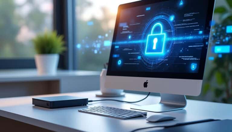 découvrez comment sauvegarder vos données sur un mac en toute sécurité grâce à des méthodes fiables et faciles à mettre en œuvre pour protéger vos fichiers importants.