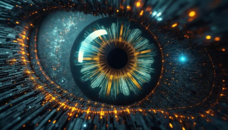 découvrez comment choisir l'extension de nom de domaine idéale (.fr, .com, .io) influence le référencement seo et la confiance des utilisateurs pour optimiser votre présence en ligne.