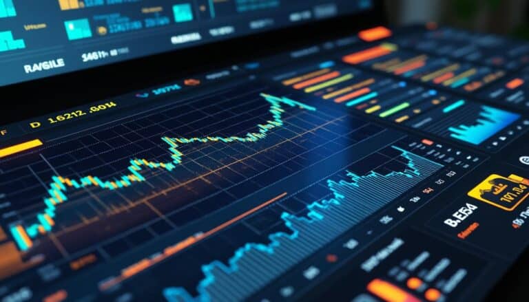 découvrez tout sur la fiscalité de l'assurance vie : rachat, traitement des plus-values et prélèvements sociaux pour optimiser votre investissement.
