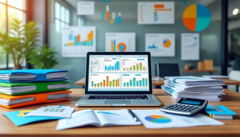 découvrez tout sur la fiscalité du per : avantages de la déduction à l’entrée, modalités d’imposition à la sortie et exemples pratiques pour optimiser votre épargne retraite.