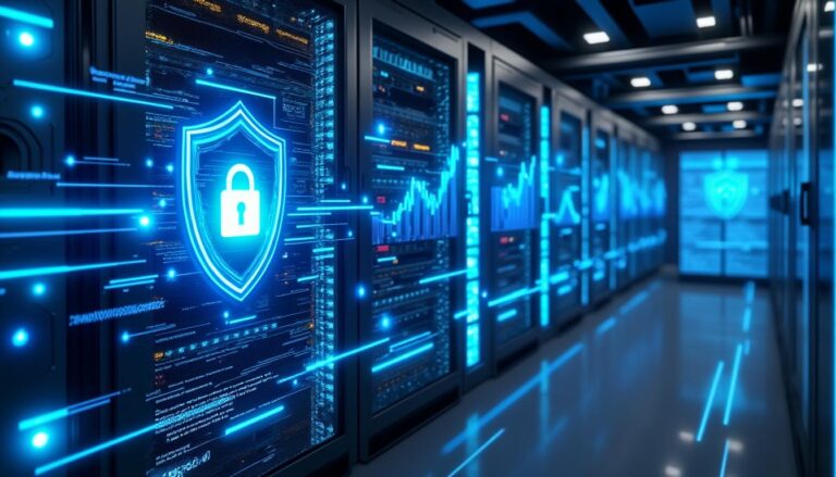 découvrez notre hébergement wordpress performant avec cache serveur optimisé, sécurité renforcée grâce au tls et sauvegardes automatiques pour assurer la protection et la fiabilité de votre site.