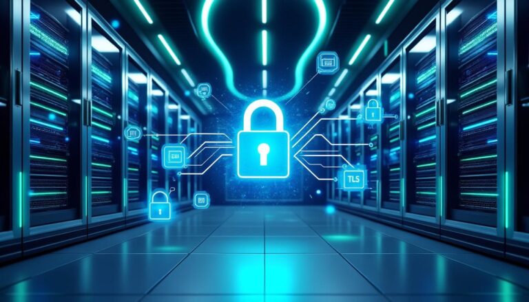 découvrez l'hébergement web performant avec ssd, ressources optimisées, support http/2 et certificats tls pour une sécurité renforcée et une vitesse accrue de votre site.