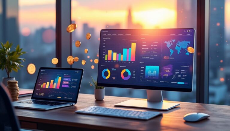 comparez les meilleurs plans d'épargne retraite (per) en évaluant leurs frais, performances et options de gestion pour choisir celui qui correspond le mieux à vos objectifs financiers.