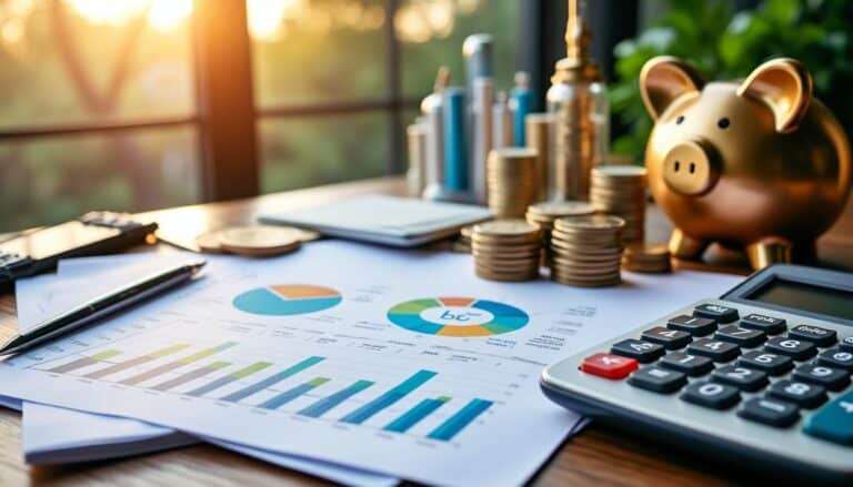 découvrez la meilleure assurance vie en france : analyse des frais, choix des supports (fonds euros et unités de compte) et conseils pour atteindre vos objectifs patrimoniaux.