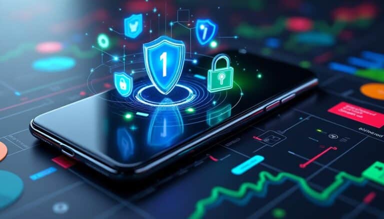 découvrez comment optimiser vos notifications push en respectant le rgpd, augmenter votre taux d’opt-in et utiliser la segmentation pour maximiser l’engagement de vos utilisateurs.