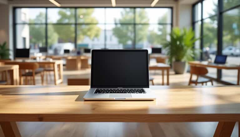 découvrez où acheter un macbook air au meilleur prix avec nos conseils pour trouver les offres les plus avantageuses et économiser sur votre achat.