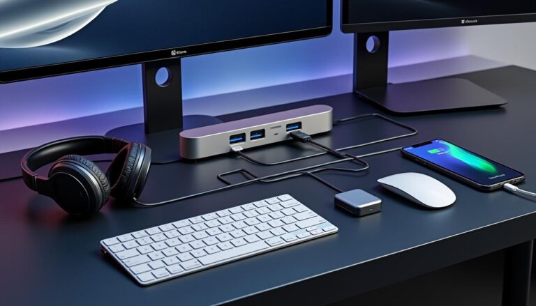 découvrez où trouver des accessoires compatibles avec votre mac pour améliorer votre expérience utilisateur, avec des conseils et recommandations fiables.
