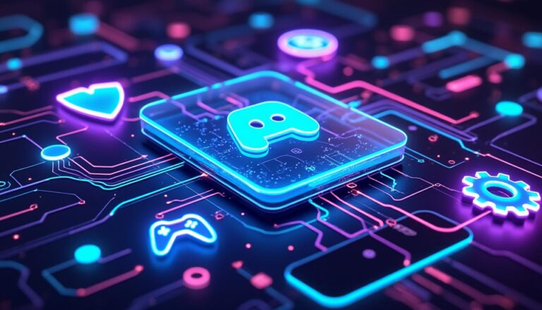 découvrez les bots les plus populaires sur discord, leurs fonctionnalités et comment ils peuvent améliorer votre expérience sur la plateforme.