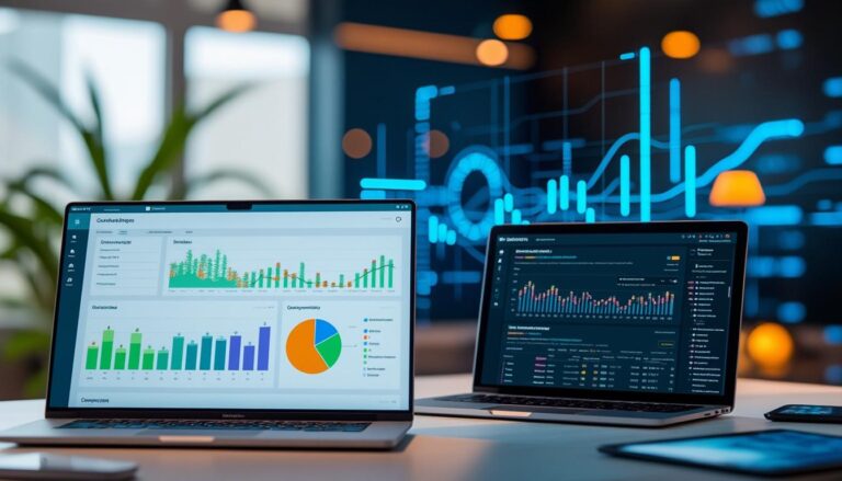 découvrez notre comparatif détaillé entre ahrefs et semrush, deux plateformes incontournables pour réussir votre audit sémantique et optimiser votre référencement.