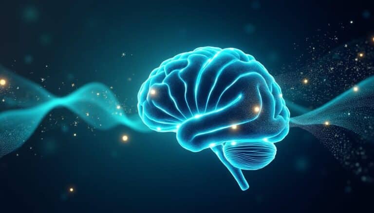 découvrez le rôle essentiel du neurotransmetteur gaba dans la gestion du stress, l'amélioration du sommeil et les précautions à prendre pour une santé optimale.