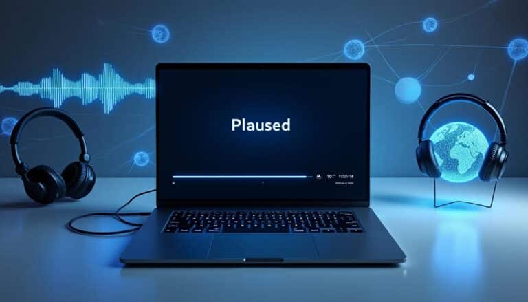 découvrez comment l’outil de sous-titrage vidéo automatique facilite l’accès au contenu web pour tous, renforçant ainsi l’accessibilité numérique et l’inclusion.